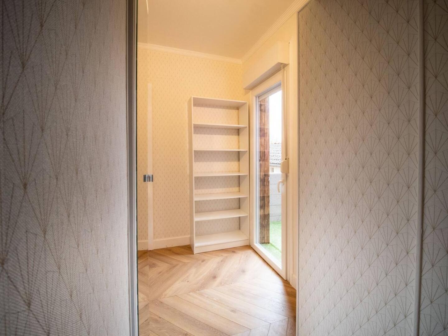 Appartement Duplex Jeanne D'arc Billard Baby Insolites Nancy